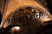 Volterra, Palazzo dei Priori.